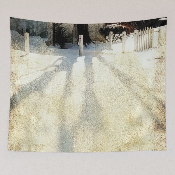 Item preview, Andrew Wyeth designed and sold by MARIAMOMO.