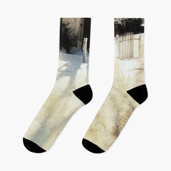 Item preview, Andrew Wyeth designed and sold by MARIAMOMO.