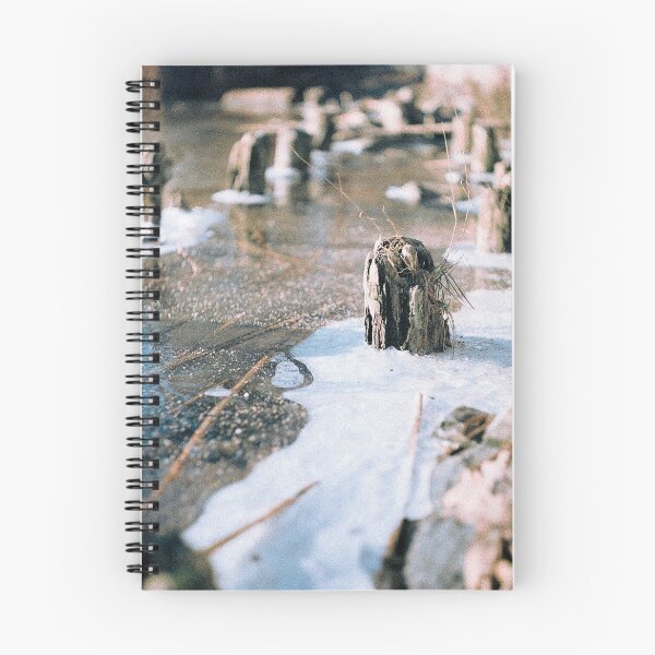Item preview, annual designed and sold by 5letters.