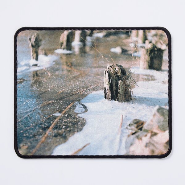 Item preview, annual designed and sold by 5letters.