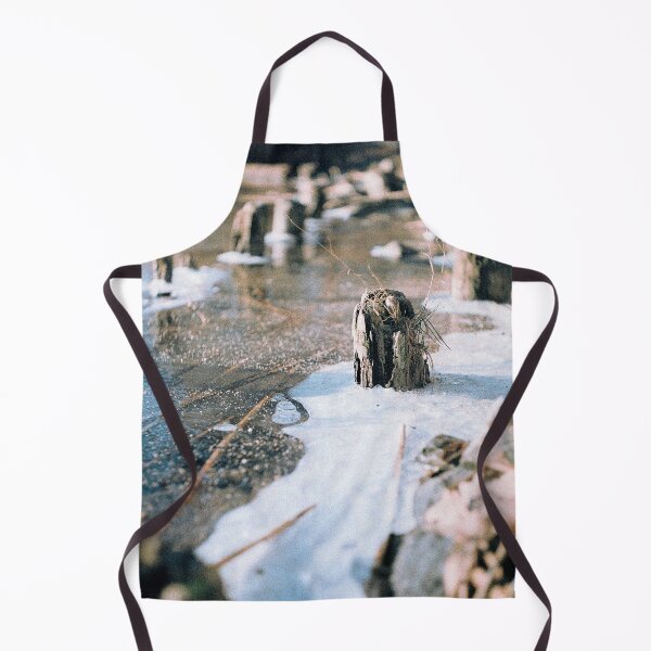 Item preview, annual designed and sold by 5letters.