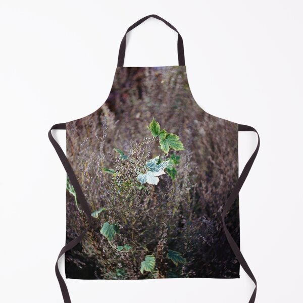 Item preview, wonder designed and sold by 5letters.