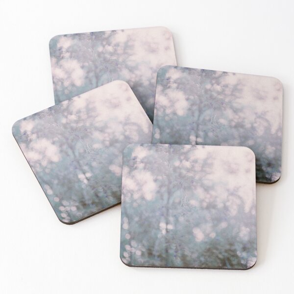 Item preview, chants and melodies designed and sold by 5letters.