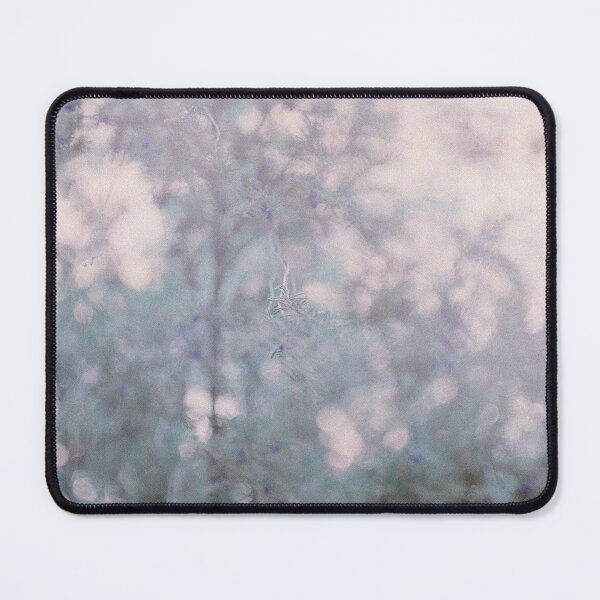 Item preview, chants and melodies designed and sold by 5letters.