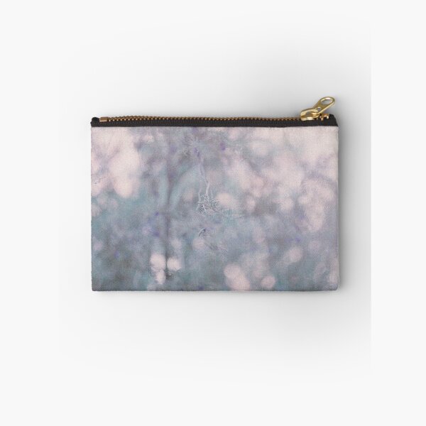 Item preview, chants and melodies designed and sold by 5letters.