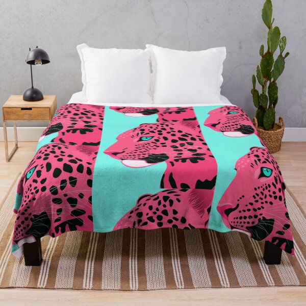 Item preview, cat.2.1 designed and sold by Surreal Ilustra.