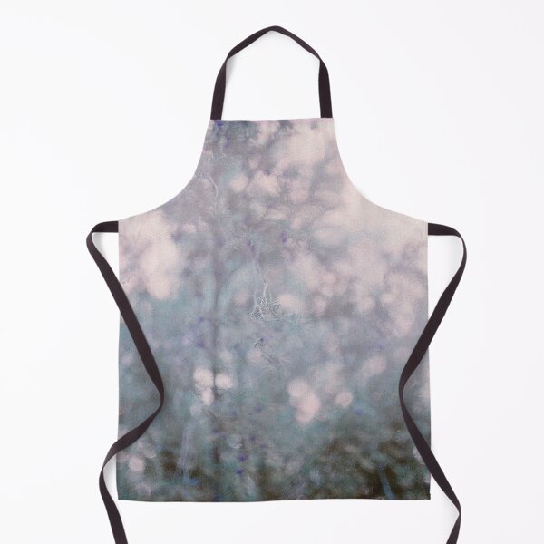 Item preview, chants and melodies designed and sold by 5letters.