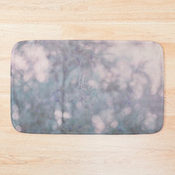 Item preview, chants and melodies designed and sold by 5letters.