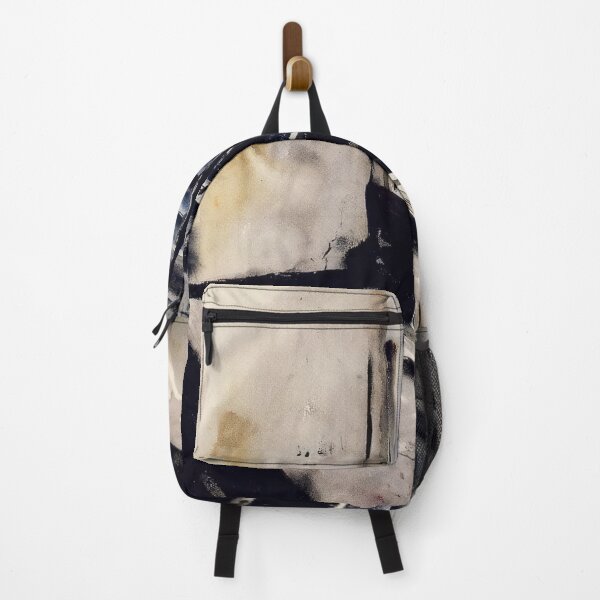 Item preview, Andrew Wyeth designed and sold by MARIAMOMO.
