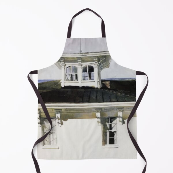Item preview, Andrew Wyeth designed and sold by MARIAMOMO.