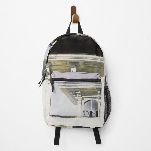Item preview, Andrew Wyeth designed and sold by MARIAMOMO.