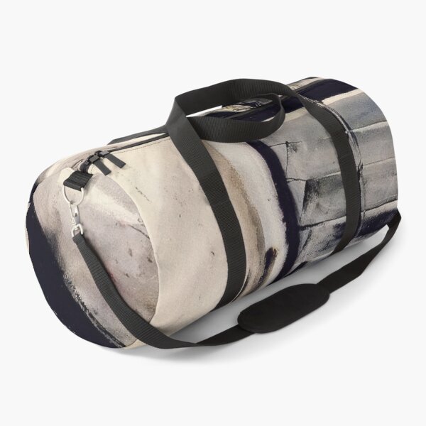 Item preview, Andrew Wyeth designed and sold by MARIAMOMO.