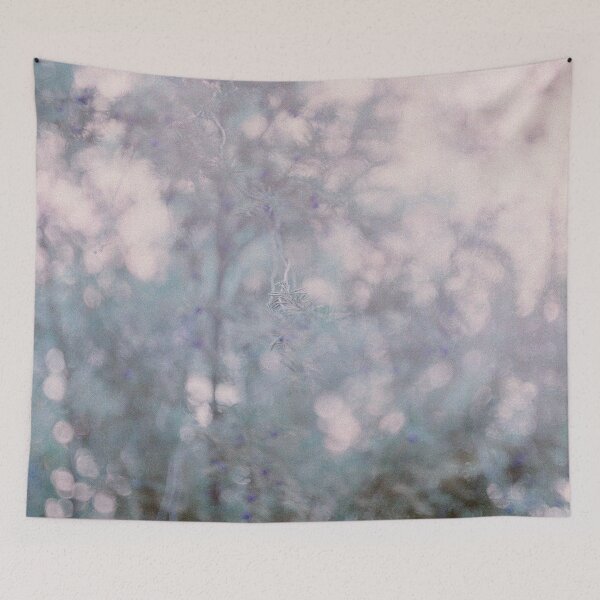 Item preview, chants and melodies designed and sold by 5letters.