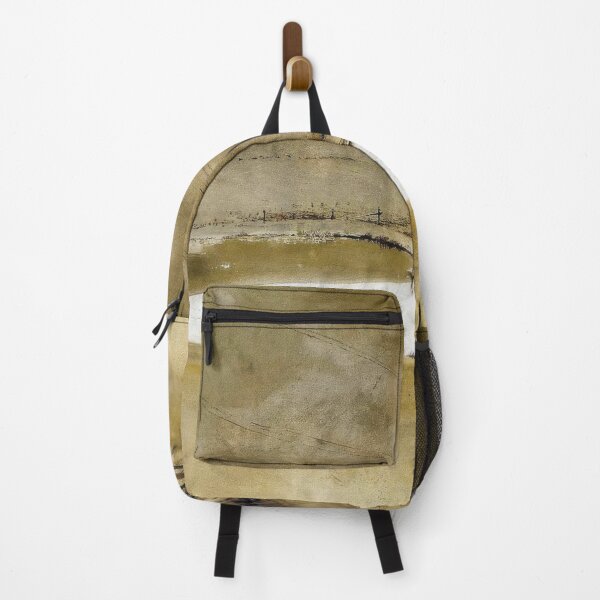 Item preview, Andrew Wyeth designed and sold by MARIAMOMO.