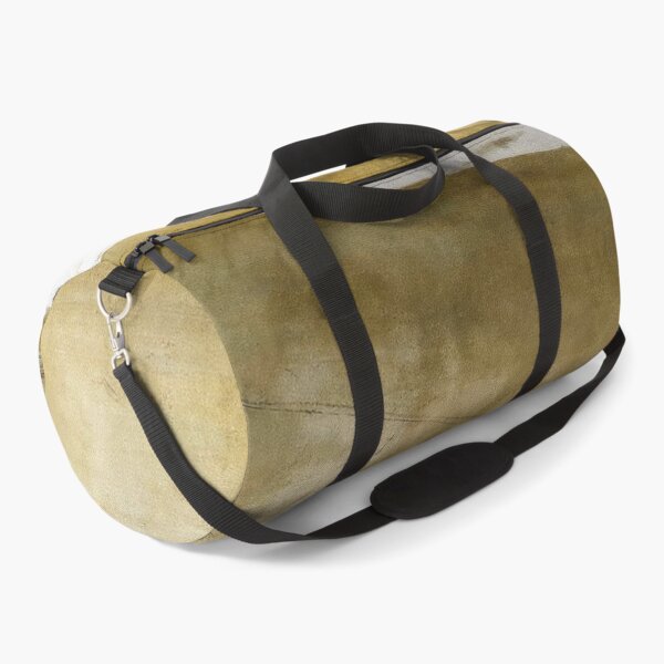 Item preview, Andrew Wyeth designed and sold by MARIAMOMO.