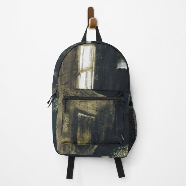 Item preview, Andrew Wyeth designed and sold by MARIAMOMO.