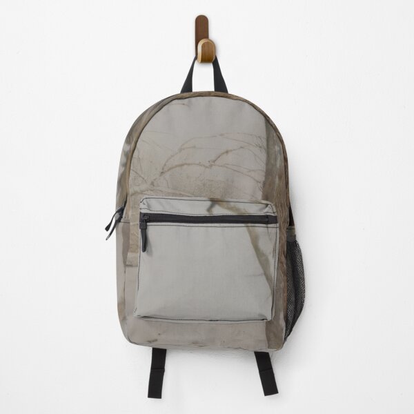 Item preview, Andrew Wyeth designed and sold by MARIAMOMO.