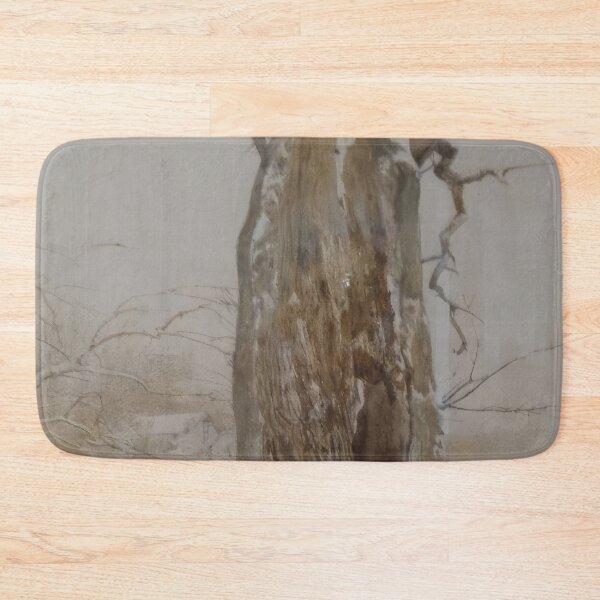 Item preview, Andrew Wyeth designed and sold by MARIAMOMO.