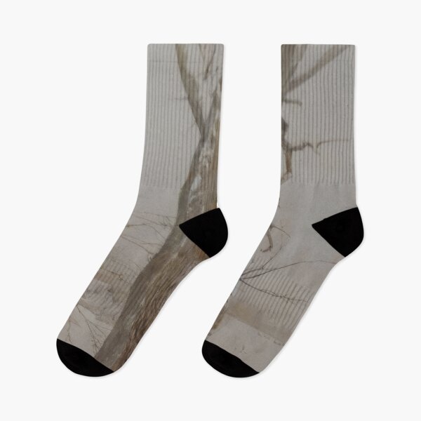 Item preview, Andrew Wyeth designed and sold by MARIAMOMO.