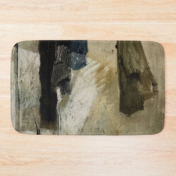 Item preview, Andrew Wyeth designed and sold by MARIAMOMO.