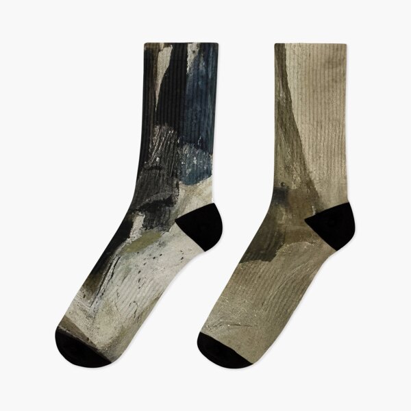 Artikelvorschau, Andrew Wyeth entworfen und verkauft von MARIAMOMO.