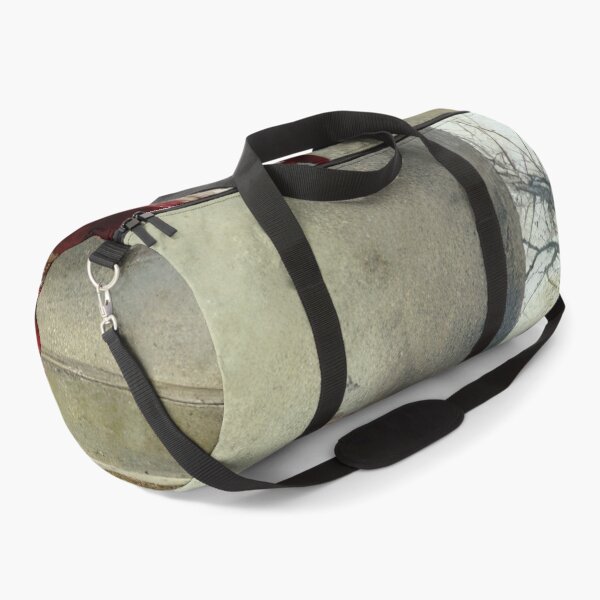 Item preview, Andrew Wyeth designed and sold by MARIAMOMO.