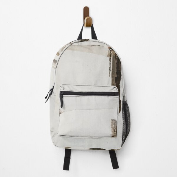 Item preview, Andrew Wyeth designed and sold by MARIAMOMO.