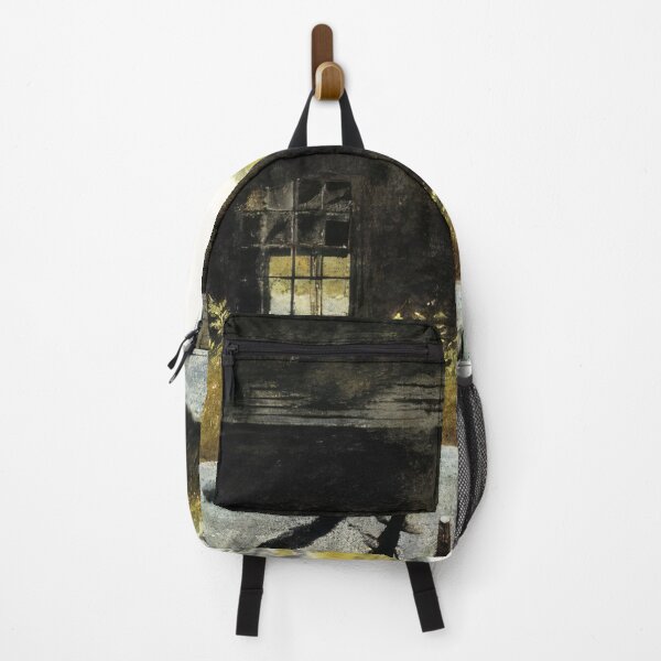 Item preview, Andrew Wyeth designed and sold by MARIAMOMO.