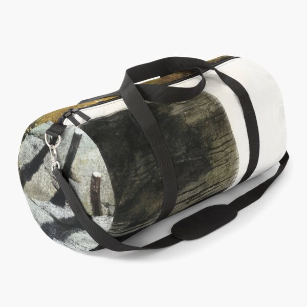 Item preview, Andrew Wyeth designed and sold by MARIAMOMO.