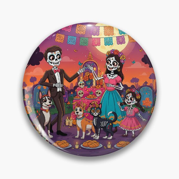 Item preview, Eternal Family – Night of Offering designed and sold by JayPee-L Brand.