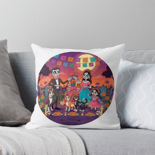 Item preview, Eternal Family – Night of Offering designed and sold by JayPee-L Brand.