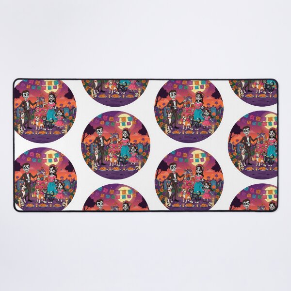 Item preview, Eternal Family – Night of Offering designed and sold by JayPee-L Brand.