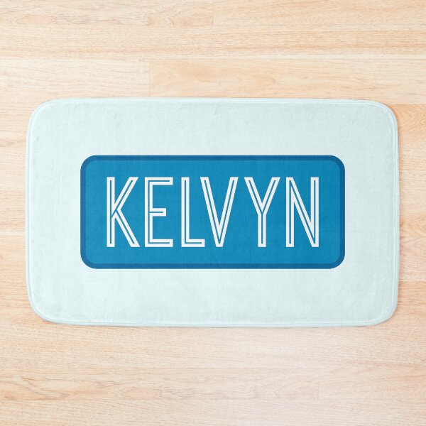 Item preview, Kelvyn Name designed and sold by Jeallan Designs.