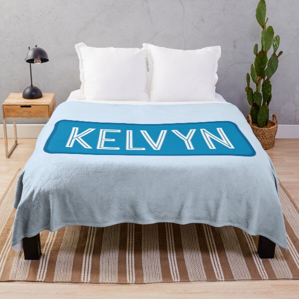 Item preview, Kelvyn Name designed and sold by Jeallan Designs.