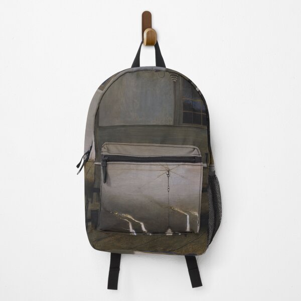 Item preview, Andrew Wyeth designed and sold by MARIAMOMO.