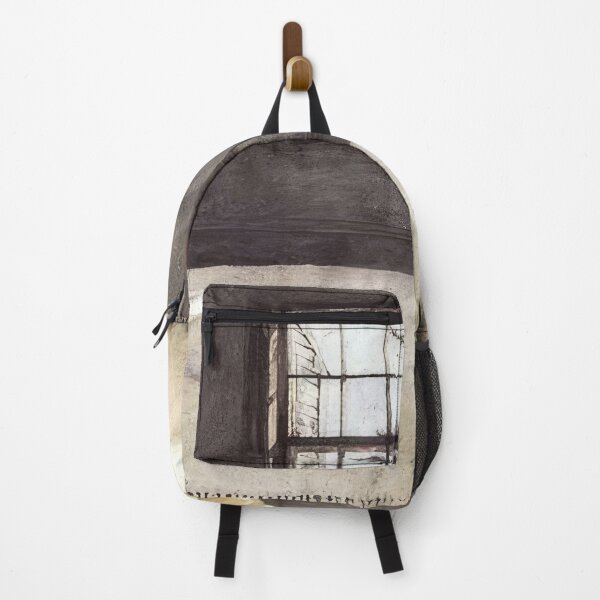 Item preview, Andrew Wyeth designed and sold by MARIAMOMO.