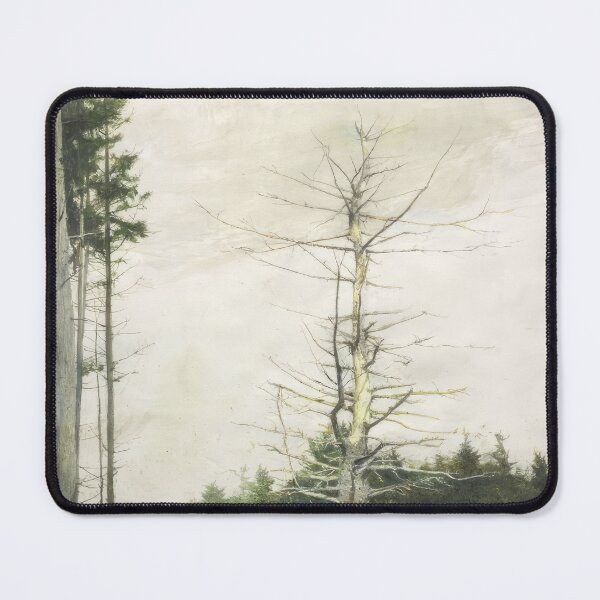 Item preview, Andrew Wyeth designed and sold by MARIAMOMO.