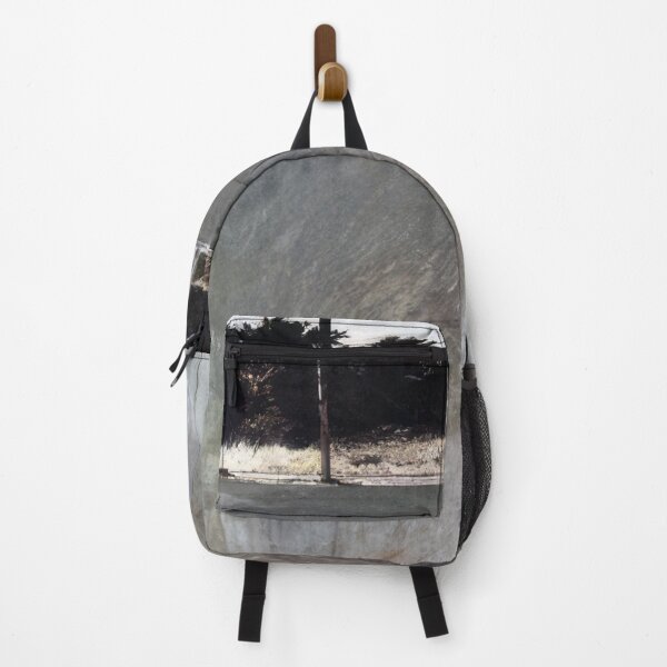 Item preview, Andrew Wyeth designed and sold by MARIAMOMO.