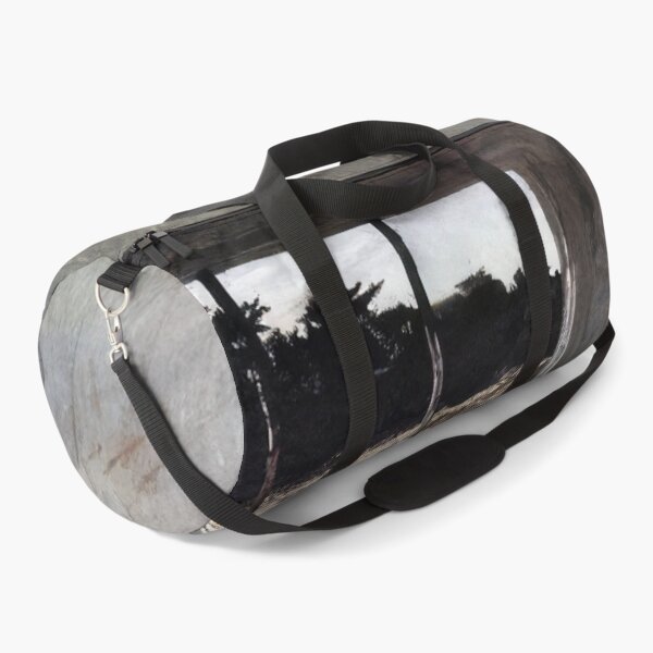 Item preview, Andrew Wyeth designed and sold by MARIAMOMO.
