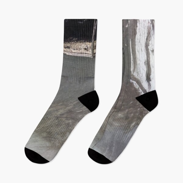 Item preview, Andrew Wyeth designed and sold by MARIAMOMO.