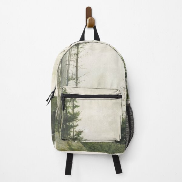 Item preview, Andrew Wyeth designed and sold by MARIAMOMO.