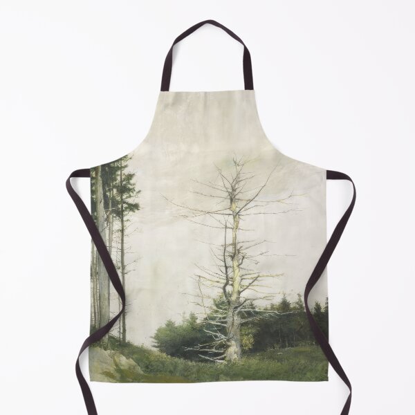 Item preview, Andrew Wyeth designed and sold by MARIAMOMO.