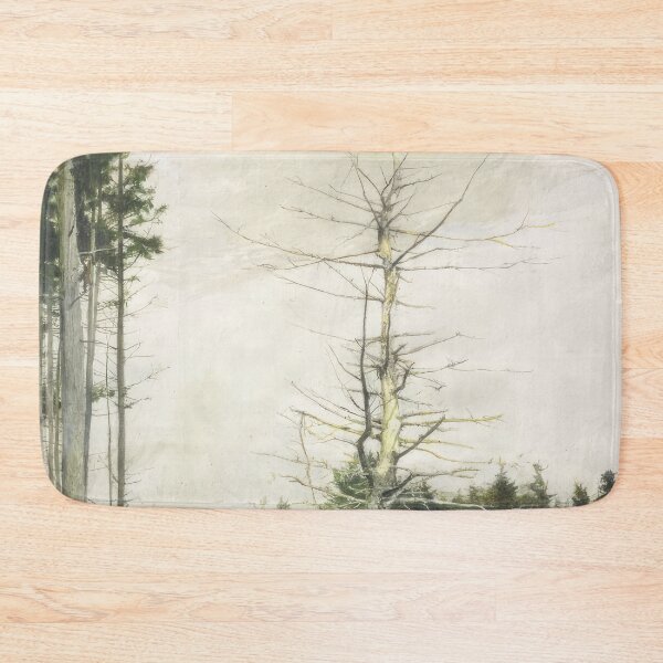 Item preview, Andrew Wyeth designed and sold by MARIAMOMO.