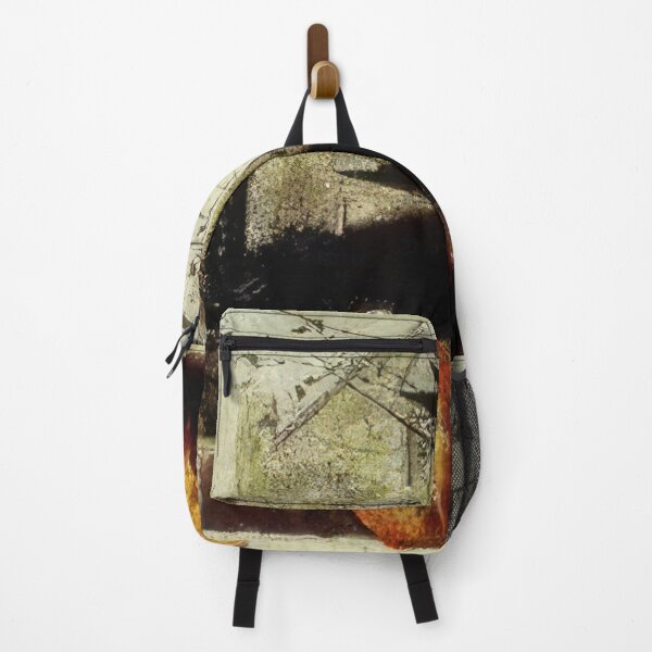 Item preview, Andrew Wyeth designed and sold by MARIAMOMO.