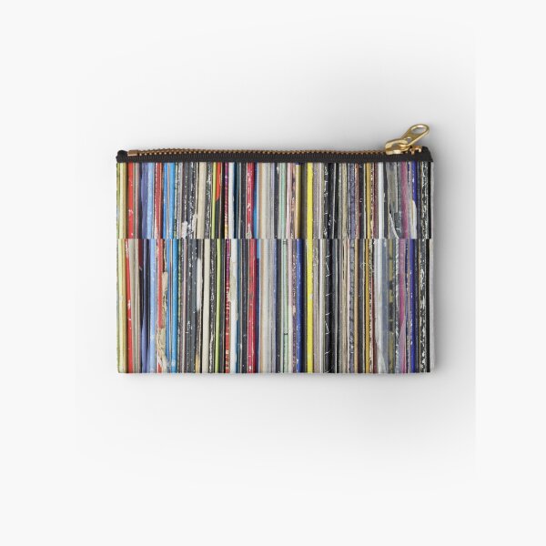 Item preview, Record Shop designed and sold by Marvelpic.