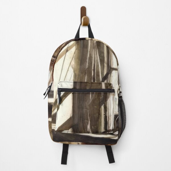 Item preview, Andrew Wyeth designed and sold by MARIAMOMO.
