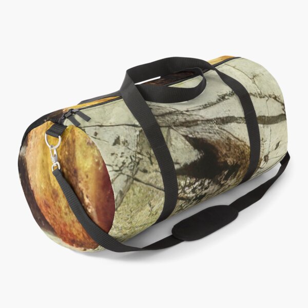 Item preview, Andrew Wyeth designed and sold by MARIAMOMO.