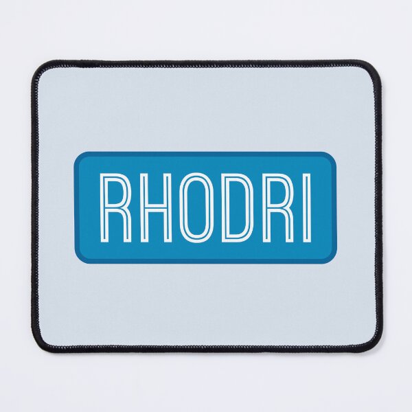 Item preview, Rhodri Name designed and sold by Jeallan Designs.
