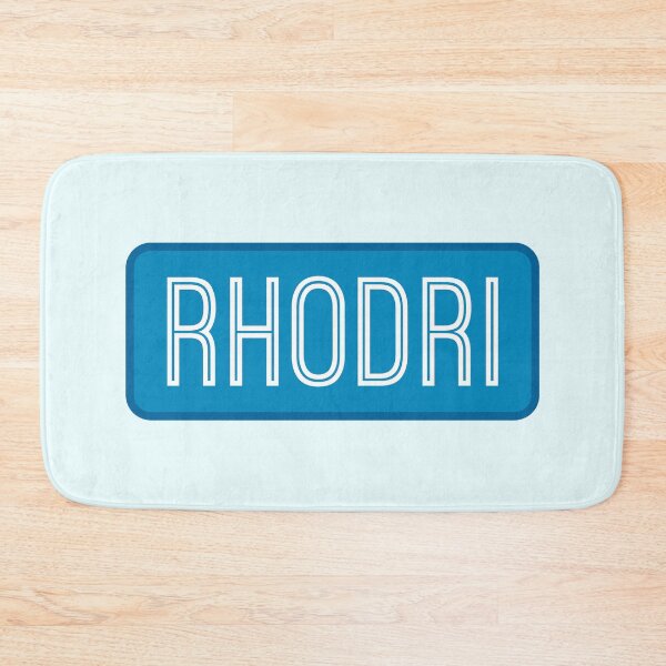 Item preview, Rhodri Name designed and sold by Jeallan Designs.