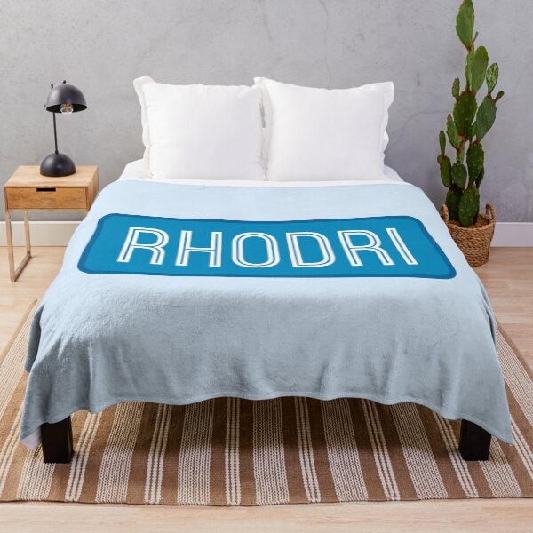 Item preview, Rhodri Name designed and sold by Jeallan Designs.